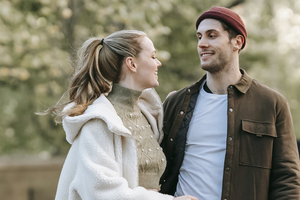 年纪大的人结婚叫金婚是吗 什么金婚？是多少岁数？