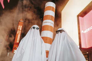 冬季连衣裙搭配外套 冬天连衣裙怎样搭配外套