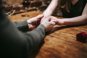 婚庆典礼怎么策划 怎样策划一场婚礼秀