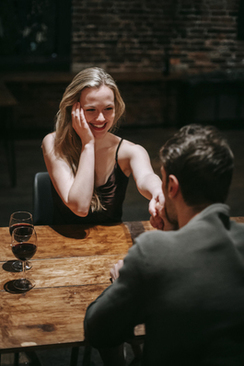 婚庆公司ae片头 我想找一个AE婚庆片头 能帮么 谢谢了