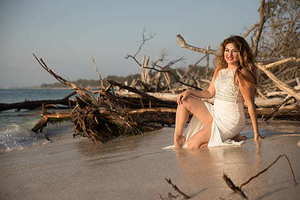 算婚期能不能算第二次 结婚第一次算日子时辰不对,可以算第二次吗