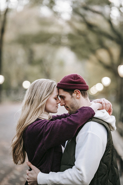 怎么祝贺新婚之喜 祝福新婚之喜的句子
