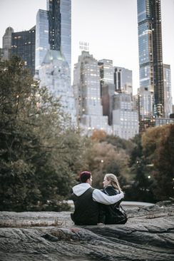 男方结婚需要购买的东西 男方结婚需要准备哪些用品详细清单