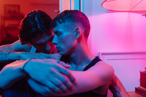 什么样的求婚方式最浪漫 你觉得什么样的求婚方式最浪漫？