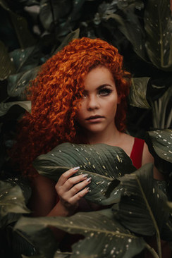 结婚晚上会发生什么 结婚晚上会做什么事