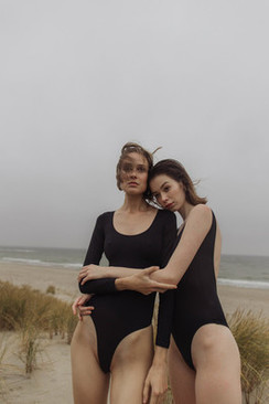 结婚男方必须买的东西有哪些 结婚男方需要准备的东西清单