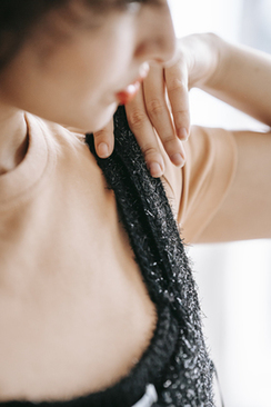 结婚北京户口多少钱 北京户口多少钱能办理？