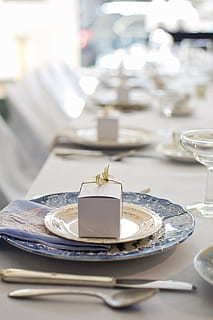 结婚海报用一张还是两张 婚礼现场需要几张海报