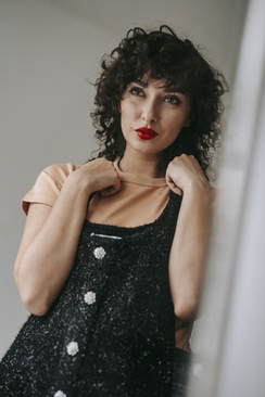 酒店婚宴包桌需要出场地费吗