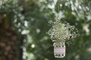 结婚新娘流鼻血吉利吗 结婚那天流鼻血是不吉利的吗