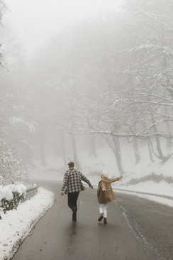 提亲女方家长说什么 男方家来提亲,女方父母应该说什么话?