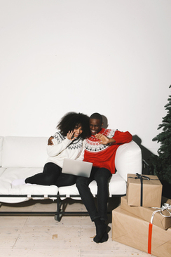 高端大气婚礼布置图片