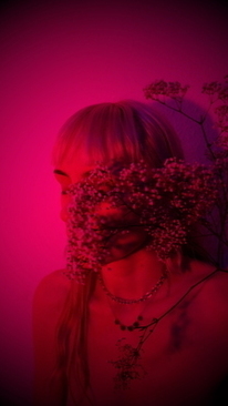 异地恋结婚新娘讲话 结婚当天新娘要讲话的,应该说什么呢?