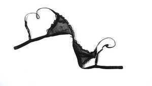 用气球布置婚礼现场 用气球怎么布置婚礼现场