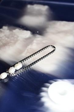 年会唱的欢快歌曲 年会唱歌适合唱什么歌曲