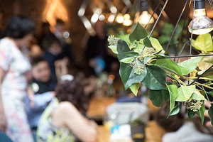 登记领证需要准备什么 登记结婚需要准备什么