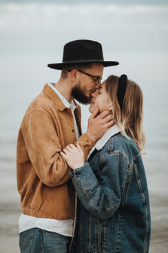 新娘出嫁娘家要准备什么嫁妆 结婚女方要准备什么嫁妆