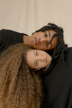 婚礼仪式顺序步骤 结婚典礼仪式流程有哪些