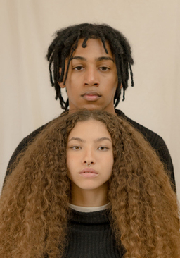 对中式婚礼的评价