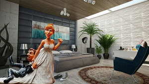 婚礼上有什么惊喜可以给新娘 求婚礼上给新娘的惊喜