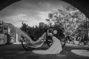 婚车都有什么车类型 婚车一般用什么车