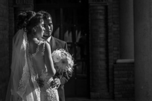 婚庆开场白台词大全 请高人写几句婚庆开场白