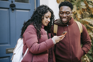 朋友结婚了过生送什么礼物 朋友结婚/朋友过生日送什么礼物好呢？