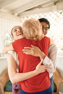 男方来提亲女方家准备什么 男方来女方家提亲,女方应该准备什么?