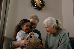 结婚新娘包包里放什么 结婚新娘包里要准备什么