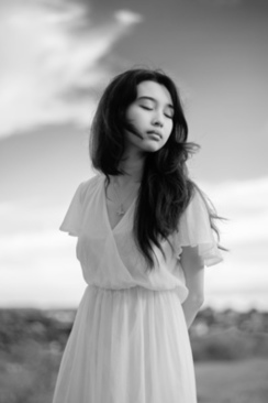 结婚女方要彩礼合适吗 结婚时，女方要多少彩礼才合理?