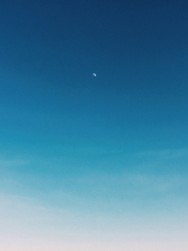 适合婚礼的韩国歌曲 适用于婚礼的韩文歌曲