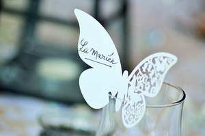 结婚十周年祝福语大全 结婚10周年祝福语