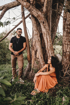 新郎什么时候把手捧花给新娘 结婚的捧花要拿到什么时候