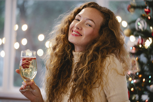 平度定亲男方准备什么 订婚男方要准备哪些东西