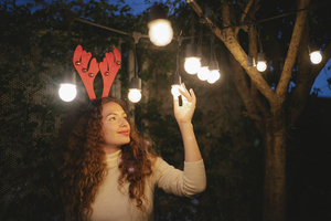 微信图文怎么做 怎么制作图文微信