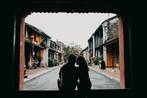 婚嫁选日子怎么看 结婚怎么 选日子