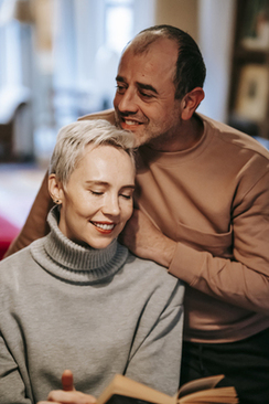 出门的婚纱要不要戴头纱 穿婚纱要不要戴头纱？