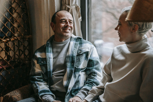 领结婚证要填写的单子图片 夫妻领结婚证需要填什么样的表?图片