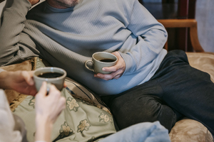 电子请帖微信文字 微信请帖怎么写