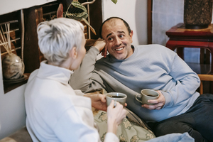 拍婚纱要问些什么问题 去婚纱店拍婚纱照要问哪些问题？