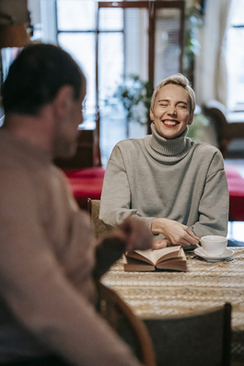 新婚之夜的雅称 形容新婚之夜的成语有哪些