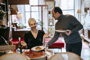 微信红包暖心留言 微信发红包经典留言有哪些？