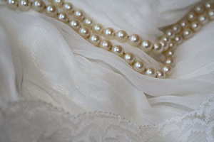 婚宴红酒价格 选择婚宴红酒 一般在什么价格