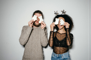 租的婚车撞了怎么办