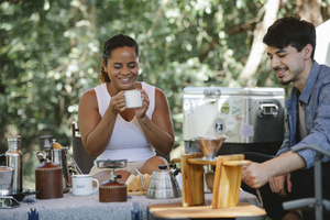 北京饭店办婚礼一桌多少钱 在北京饭店办30桌婚宴大概多少钱?
