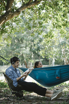 哪些人群适合买领克01 领克01适合哪个年龄段的人开？