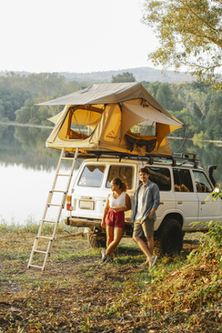 婚宴菜品点菜技巧 婚宴点菜技巧和禁忌