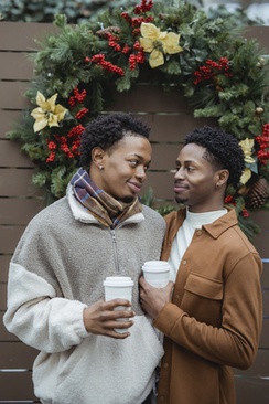 穿皮鞋配什么裤子 穿皮鞋怎么搭配衣服和裤子