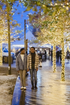 婚礼策划师与新人沟通问答 成为一个婚礼策划师如何与新人（客户）沟通