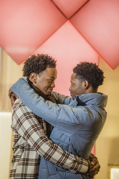 喜糖一般装几颗放几种